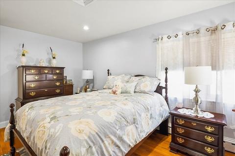 3 Greenview Rd, Stoneham, MA 02180 photo 17
