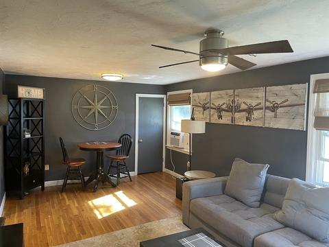 21 Knowles Rd, Worcester, MA 01602 photo 14