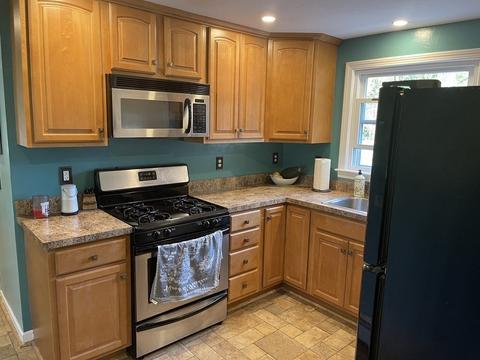 21 Knowles Rd, Worcester, MA 01602 photo 9