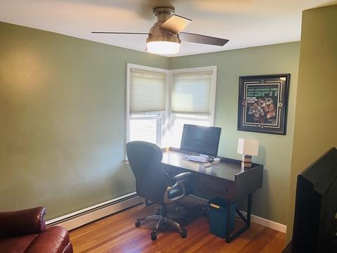 21 Knowles Rd, Worcester, MA 01602 photo 18