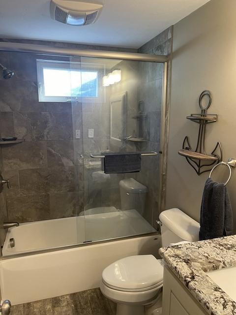 21 Knowles Rd, Worcester, MA 01602 photo 11