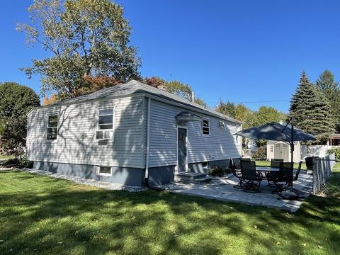 21 Knowles Rd, Worcester, MA 01602 photo 3