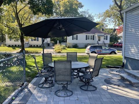 21 Knowles Rd, Worcester, MA 01602 photo 6