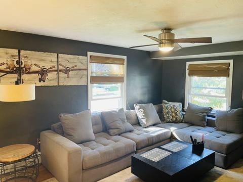 21 Knowles Rd, Worcester, MA 01602 photo 13