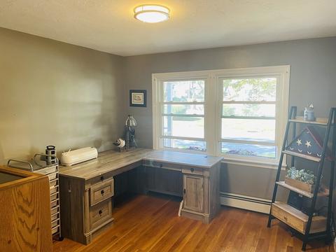 21 Knowles Rd, Worcester, MA 01602 photo 17
