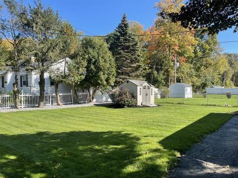 21 Knowles Rd, Worcester, MA 01602 photo 8