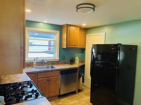 21 Knowles Rd, Worcester, MA 01602 photo 10