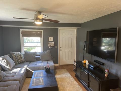 21 Knowles Rd, Worcester, MA 01602 photo 15