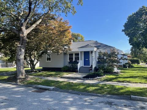 21 Knowles Rd, Worcester, MA 01602 photo 2