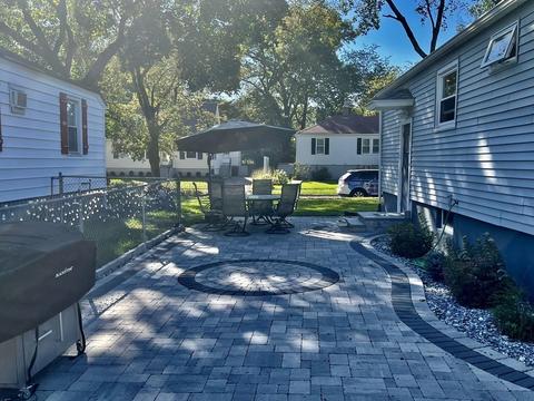 21 Knowles Rd, Worcester, MA 01602 photo 4