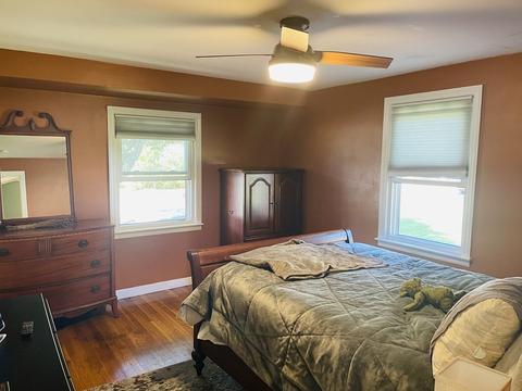 21 Knowles Rd, Worcester, MA 01602 photo 16