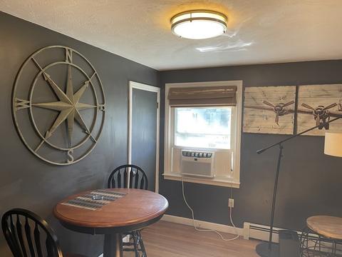 21 Knowles Rd, Worcester, MA 01602 photo 12