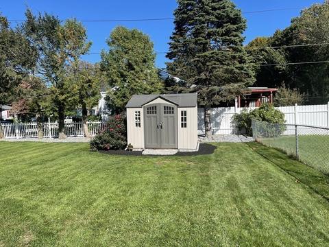 21 Knowles Rd, Worcester, MA 01602 photo 7