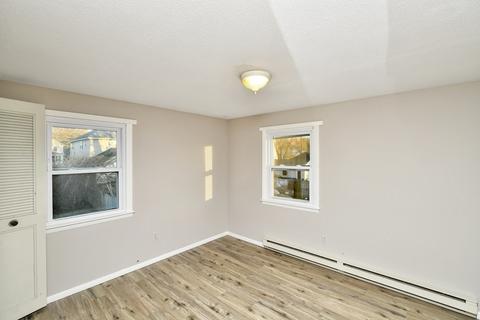 27 Beauregard St, Springfield, MA 01151 photo 18