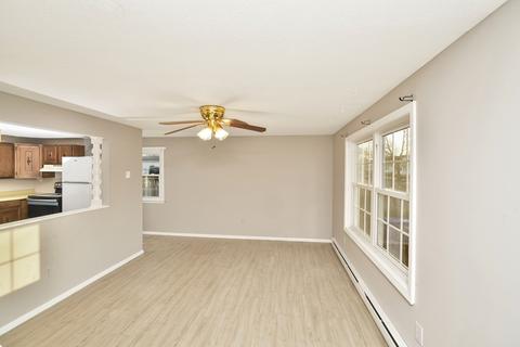27 Beauregard St, Springfield, MA 01151 photo 7
