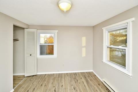 27 Beauregard St, Springfield, MA 01151 photo 15