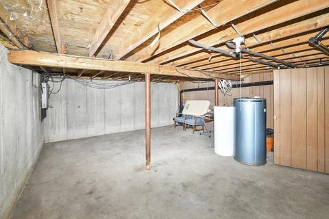 27 Beauregard St, Springfield, MA 01151 photo 20