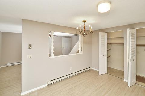 27 Beauregard St, Springfield, MA 01151 photo 8