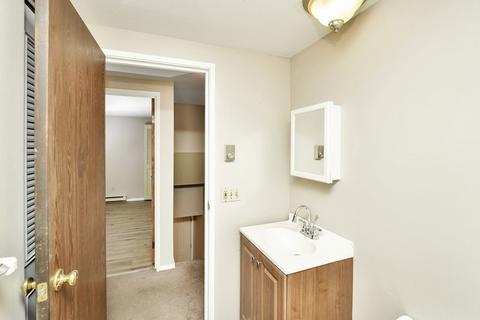 27 Beauregard St, Springfield, MA 01151 photo 16