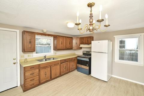27 Beauregard St, Springfield, MA 01151 photo 10