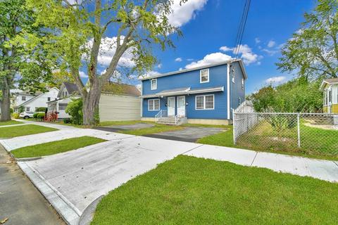 27 Beauregard St, Springfield, MA 01151 photo 1