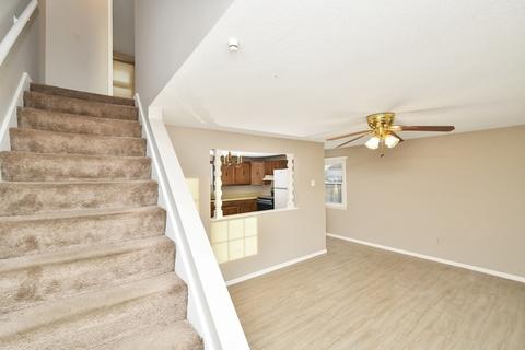 27 Beauregard St, Springfield, MA 01151 photo 6