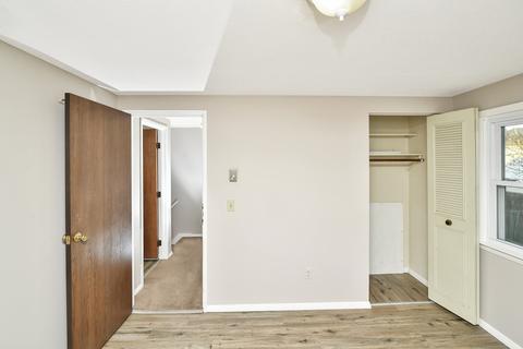 27 Beauregard St, Springfield, MA 01151 photo 14