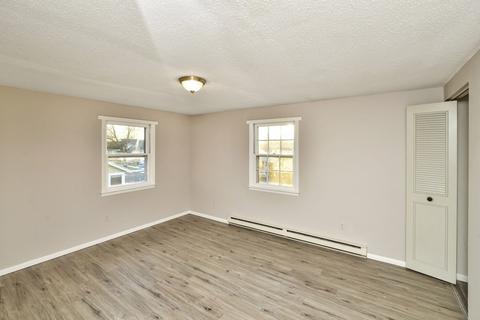27 Beauregard St, Springfield, MA 01151 photo 13