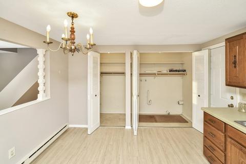 27 Beauregard St, Springfield, MA 01151 photo 11