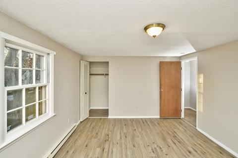 27 Beauregard St, Springfield, MA 01151 photo 19
