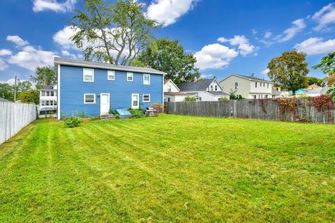27 Beauregard St, Springfield, MA 01151 photo 3