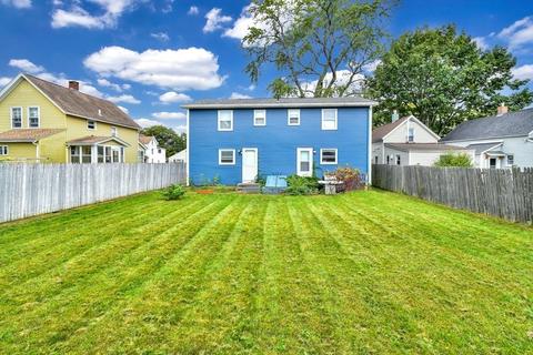 27 Beauregard St, Springfield, MA 01151 photo 2