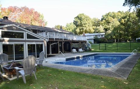 9 Mohawk St, Danvers, MA 01923 photo 28