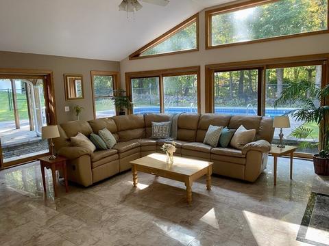 9 Mohawk St, Danvers, MA 01923 photo 24
