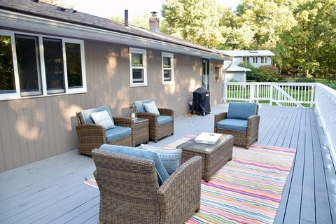 9 Mohawk St, Danvers, MA 01923 photo 6