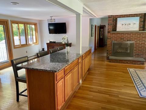 9 Mohawk St, Danvers, MA 01923 photo 12