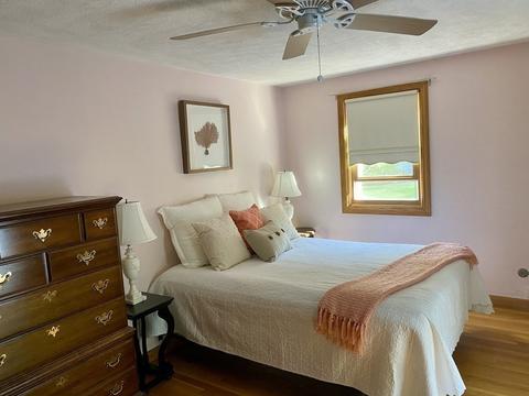 9 Mohawk St, Danvers, MA 01923 photo 20