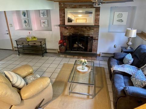 9 Mohawk St, Danvers, MA 01923 photo 22