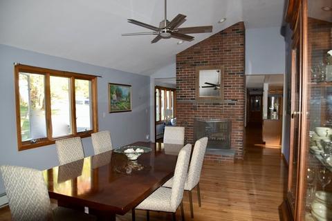 9 Mohawk St, Danvers, MA 01923 photo 19