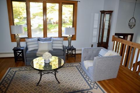 9 Mohawk St, Danvers, MA 01923 photo 14