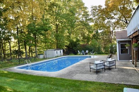 9 Mohawk St, Danvers, MA 01923 photo 30