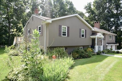 9 Mohawk St, Danvers, MA 01923 photo 33