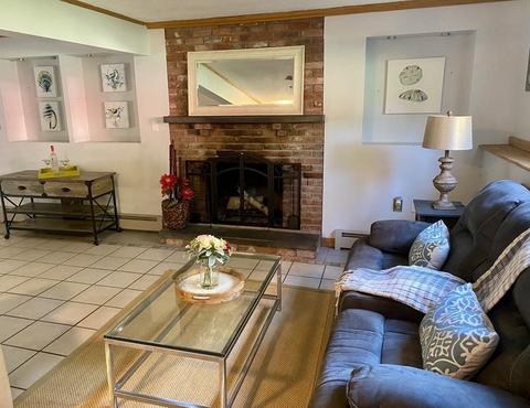 9 Mohawk St, Danvers, MA 01923 photo 21