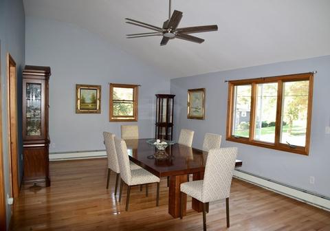 9 Mohawk St, Danvers, MA 01923 photo 18
