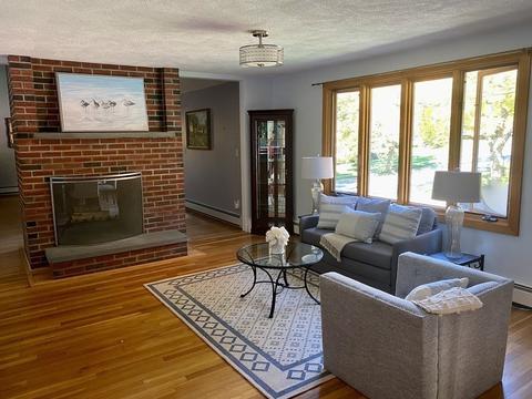 9 Mohawk St, Danvers, MA 01923 photo 13