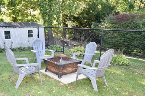 9 Mohawk St, Danvers, MA 01923 photo 29
