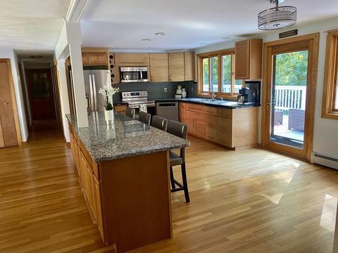 9 Mohawk St, Danvers, MA 01923 photo 11