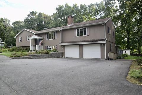 9 Mohawk St, Danvers, MA 01923 photo 34