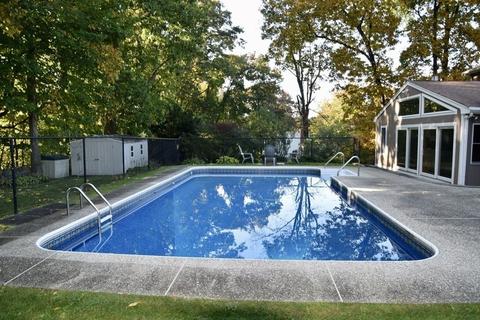 9 Mohawk St, Danvers, MA 01923 photo 27