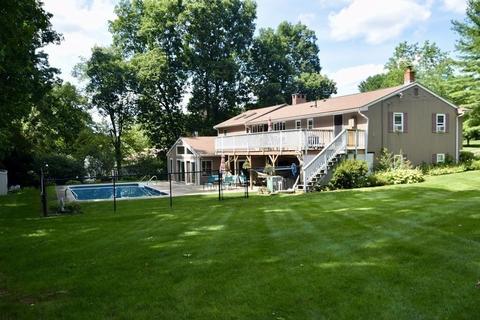 9 Mohawk St, Danvers, MA 01923 photo 32